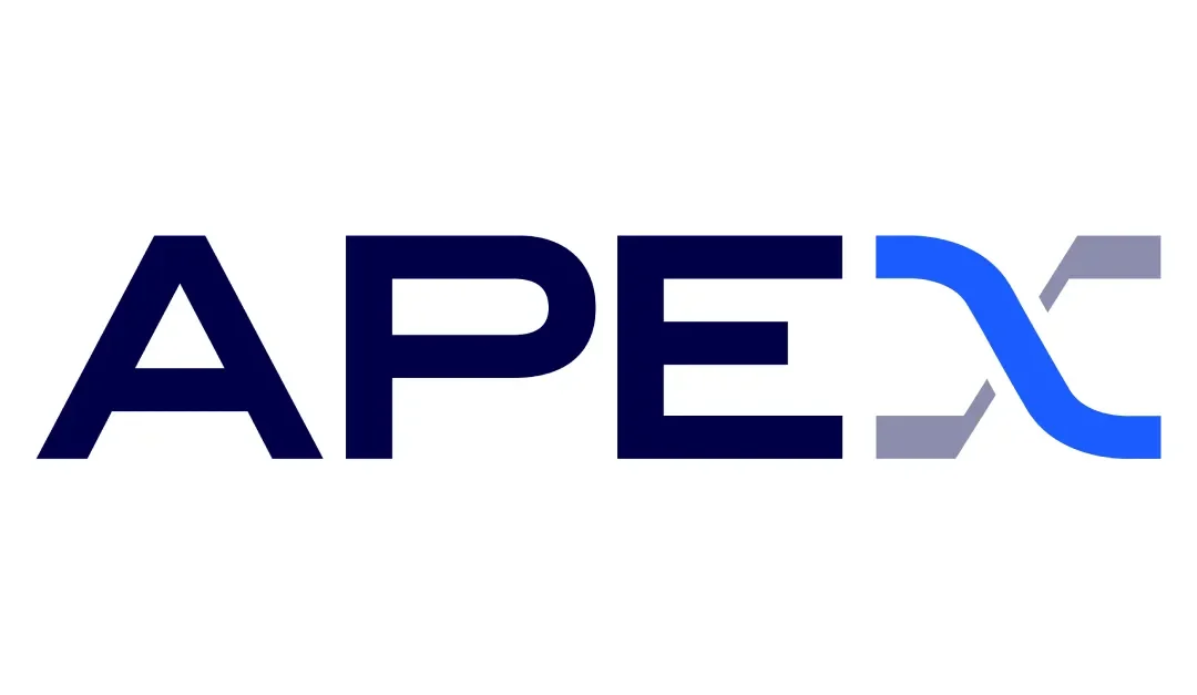 ITI Appearing at APEX Defense